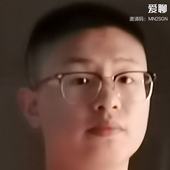 jmhs的第一张照片--漳平相亲网