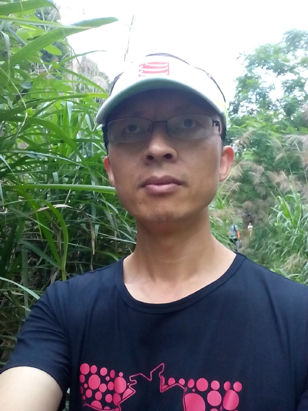 小星的第二张照片--漳平相亲网