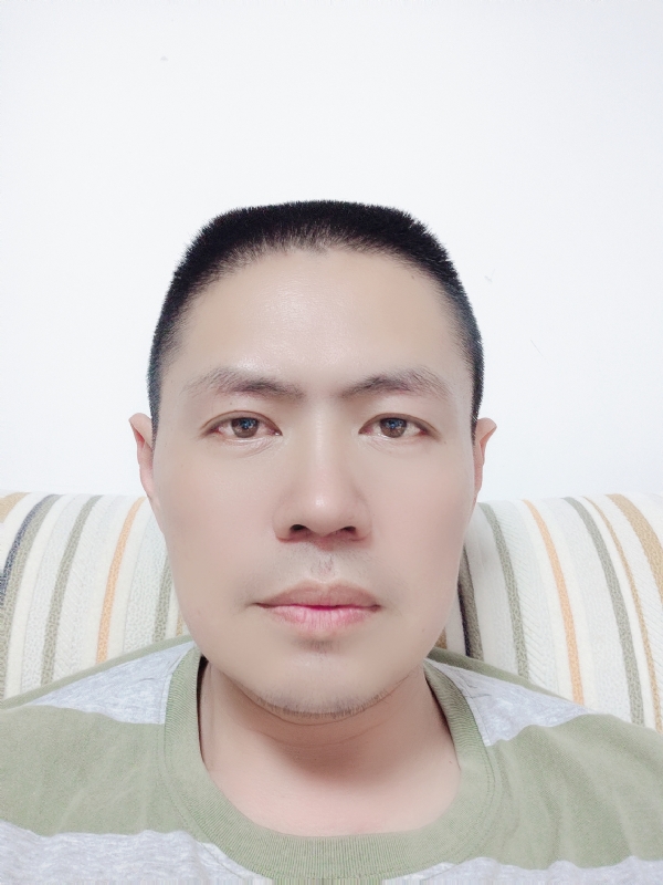 随缘的第二张照片--漳平相亲网