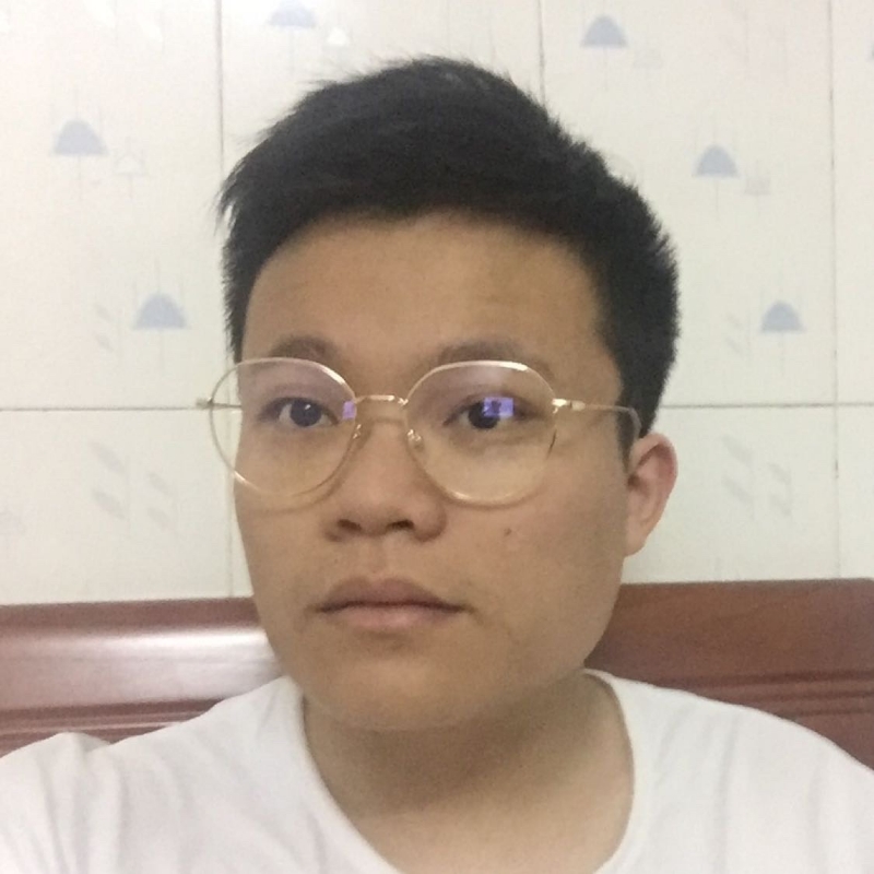 谢谢a的第一张照片--漳平相亲网