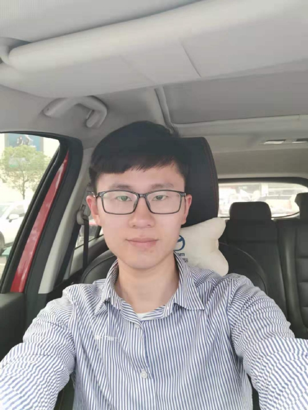 LLLLL的第一张照片--漳平相亲网