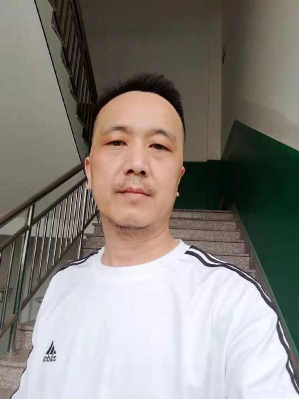 假如风有颜色的第一张照片--漳平相亲网