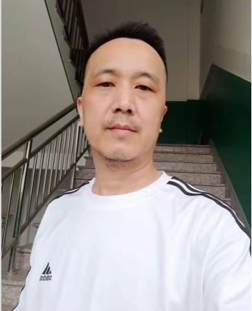 假如风有颜色的第二张照片--漳平相亲网