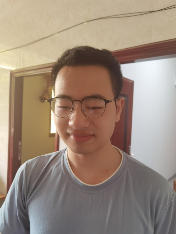 想找漂亮的老婆的第一张照片--漳平相亲网