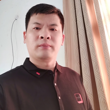 大举的第三张照片--漳平相亲网
