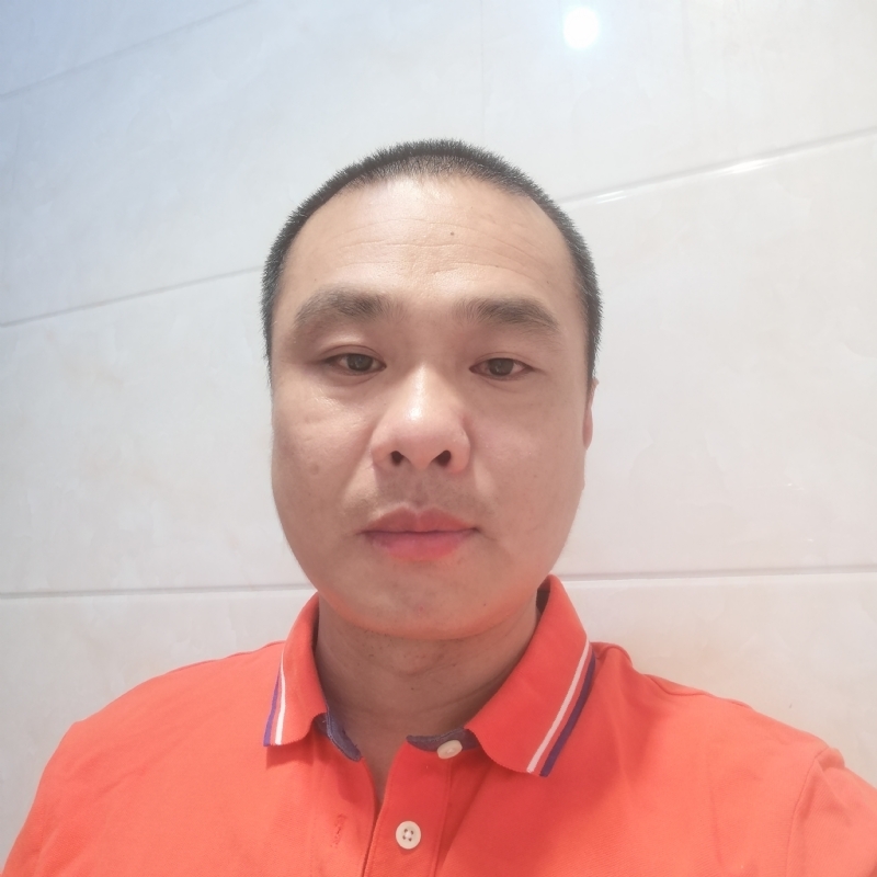 心灵捕手的第一张照片--漳平相亲网