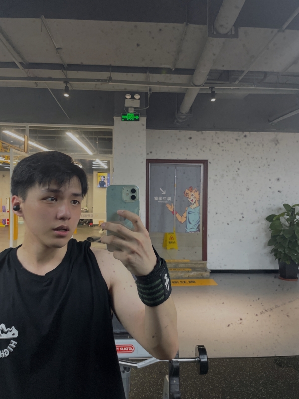 想吃猫的鱼的第一张照片--漳平相亲网