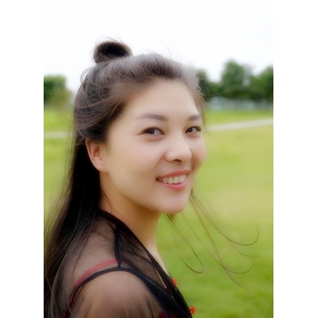 命运如此安排的第二张照片--漳平相亲网