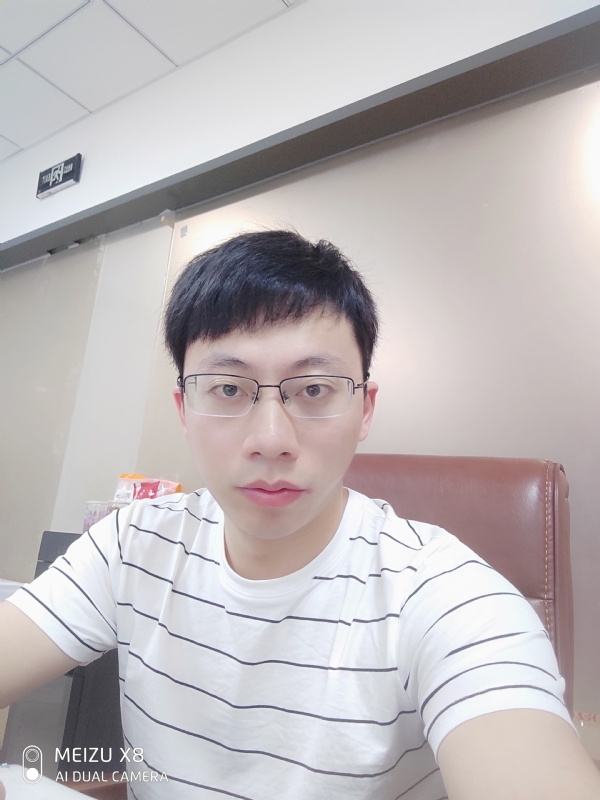 魔幻星空的第一张照片--漳平相亲网