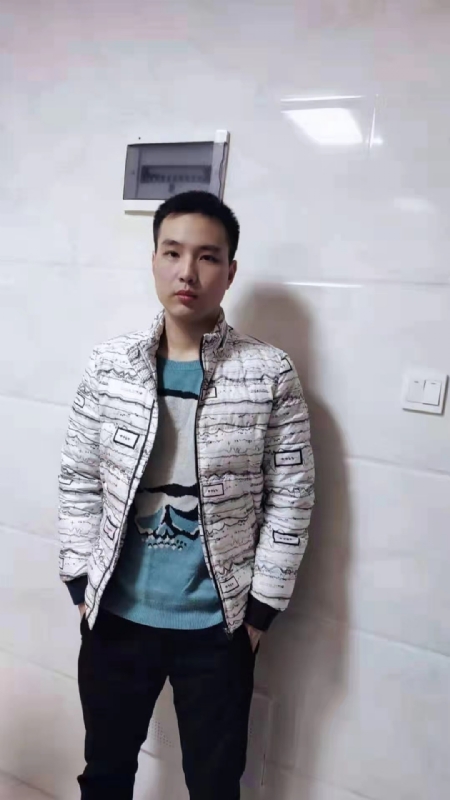 曾的第一张照片--漳平相亲网