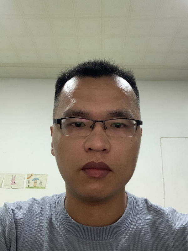 baobao7879的第一张照片--漳平相亲网
