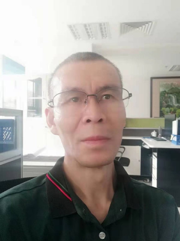 随缘2021的第一张照片--漳平相亲网