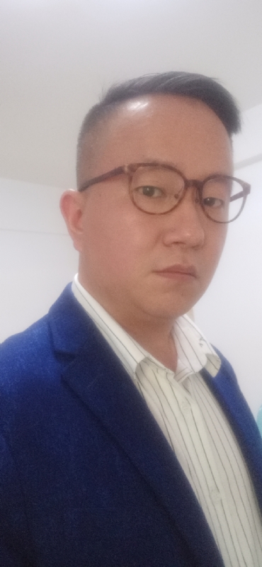 阿king的第二张照片--漳平相亲网