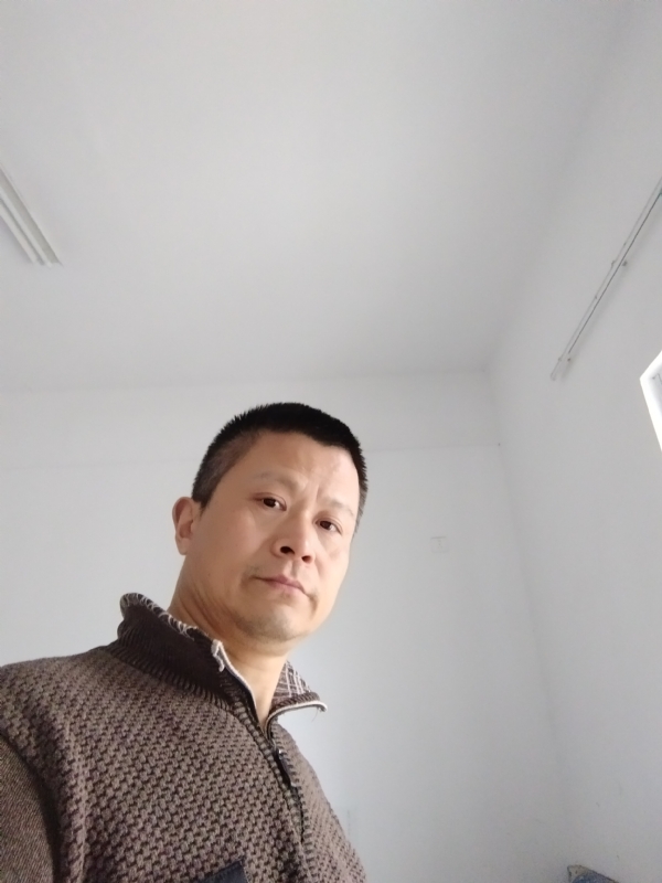 无云的第一张照片--漳平相亲网