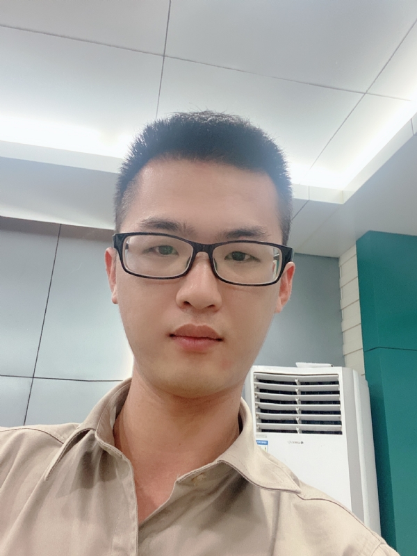 心劫.的第二张照片--漳平相亲网
