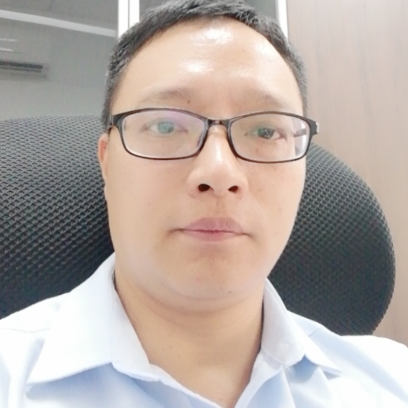 一个好人的第一张照片--漳平相亲网