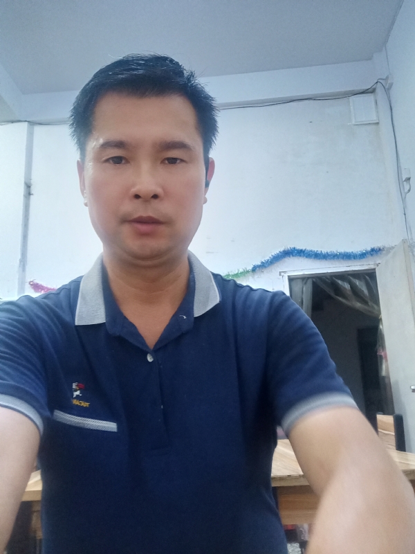 我是自强不息的第一张照片--漳平相亲网