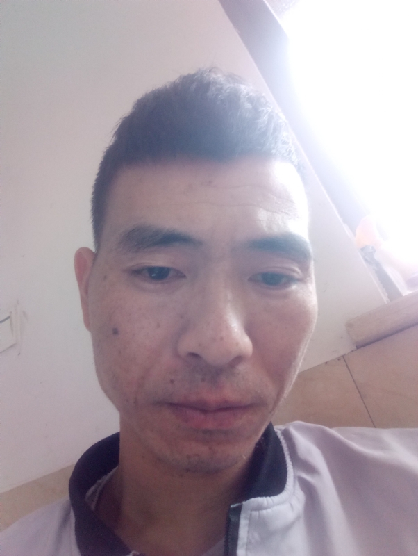 想你的夜的第一张照片--漳平相亲网