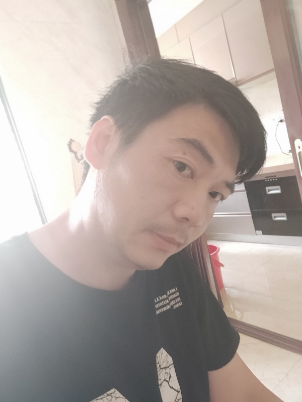 漫步的第一张照片--漳平相亲网