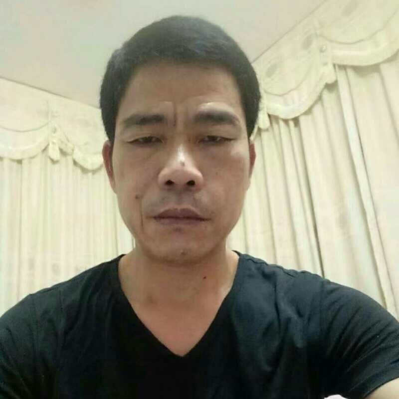 再回首的第一张照片--漳平相亲网