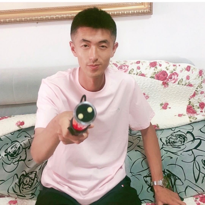 转身留下孤独的她的第一张照片--漳平相亲网