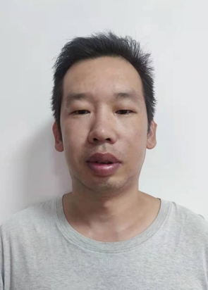 微笑的第二张照片--漳平相亲网