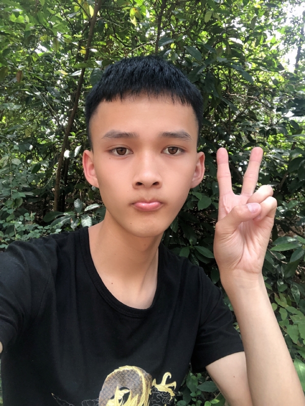 爱你到最后一刻的第一张照片--漳平相亲网