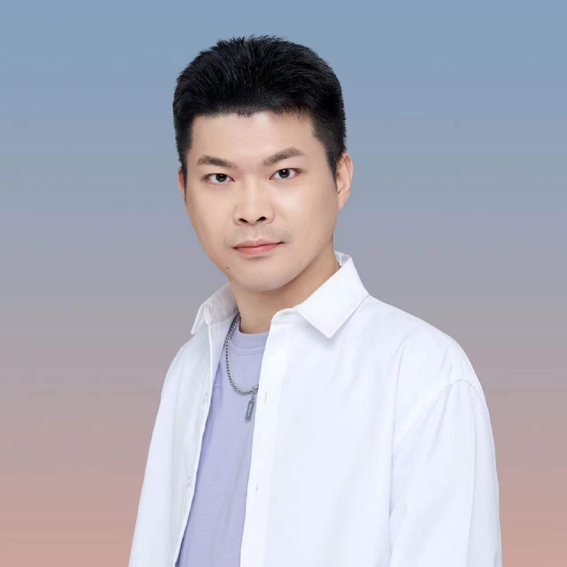Aldaris的第三张照片--漳平相亲网
