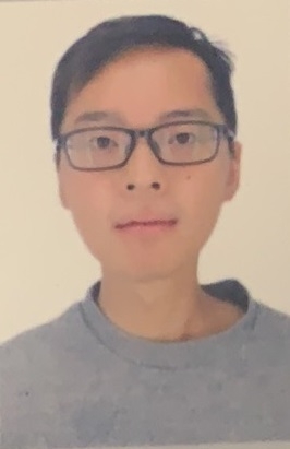 喜乐的第一张照片--漳平相亲网