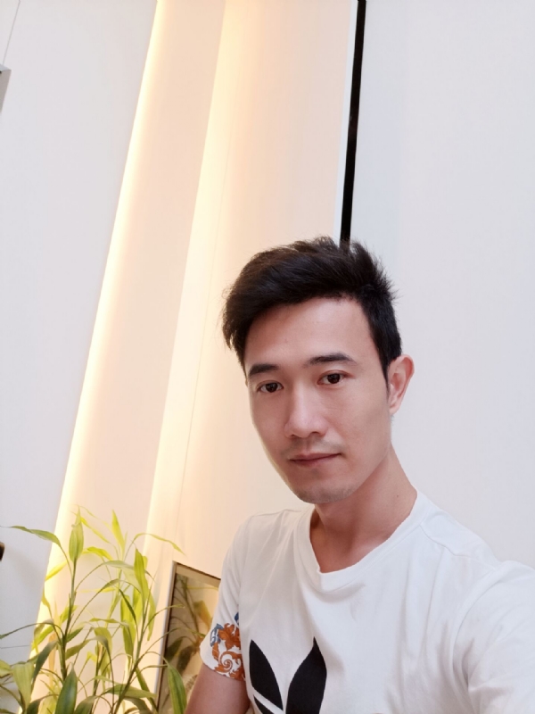 简的第一张照片--漳平相亲网