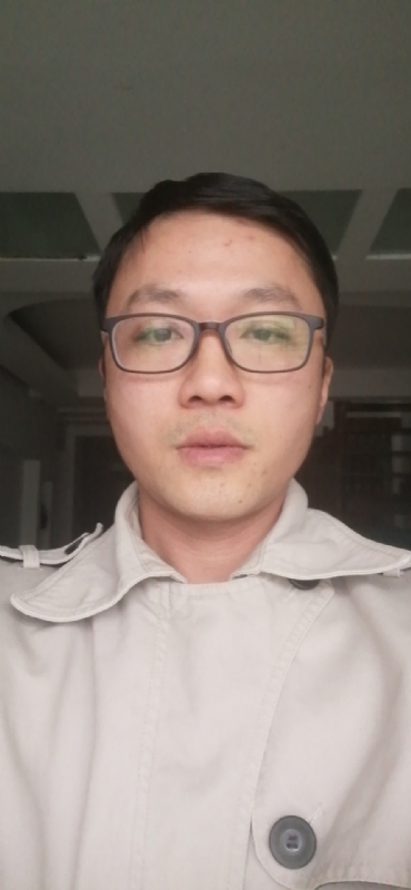 空空如也的第一张照片--漳平相亲网