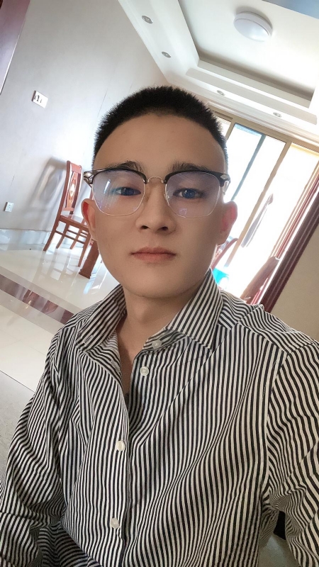 嘉禾望崗的第一张照片--漳平相亲网