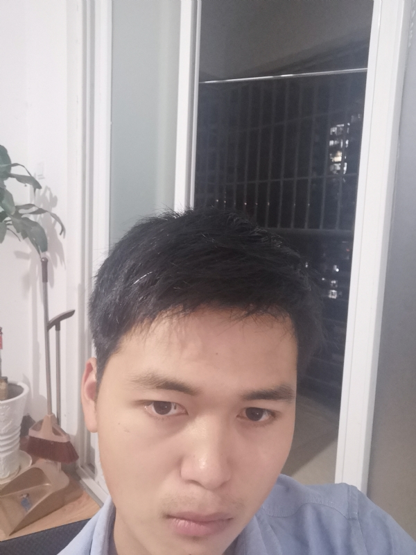 随心的第四张照片--漳平相亲网