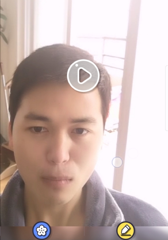 随心的第六张照片--漳平相亲网