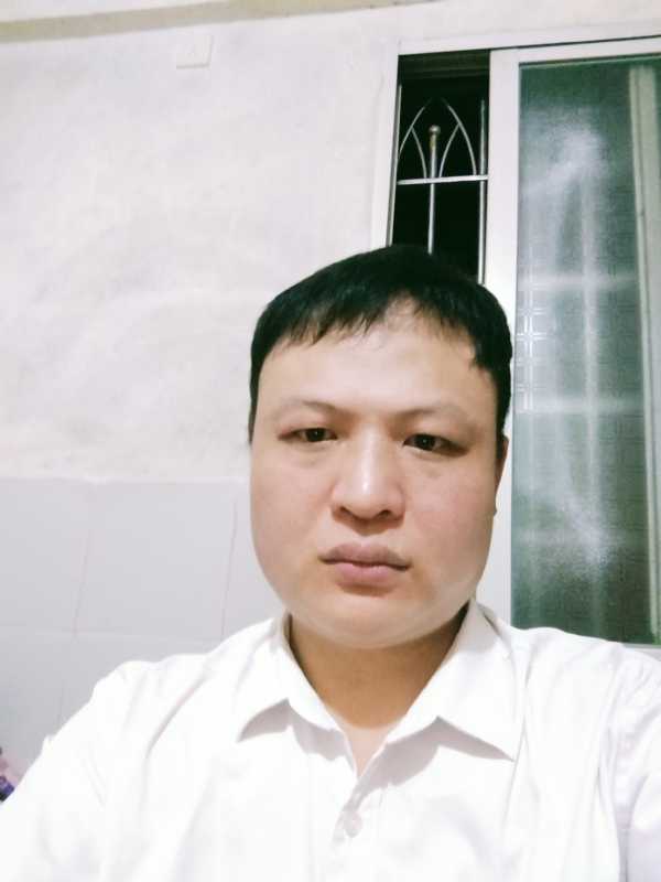 小舟的第一张照片--漳平相亲网