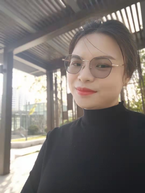liuxiaoxiao的第一张照片--漳平相亲网