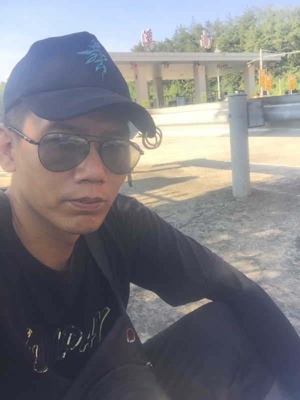 为你再疯一次的第一张照片--漳平相亲网