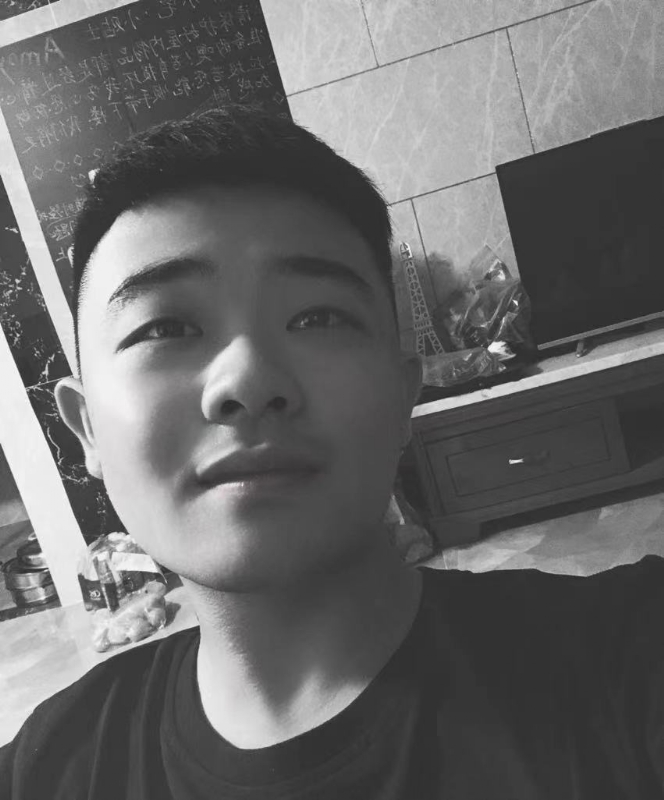 肥仔～的第二张照片--漳平相亲网