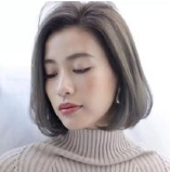 金花456的第一张照片--漳平相亲网
