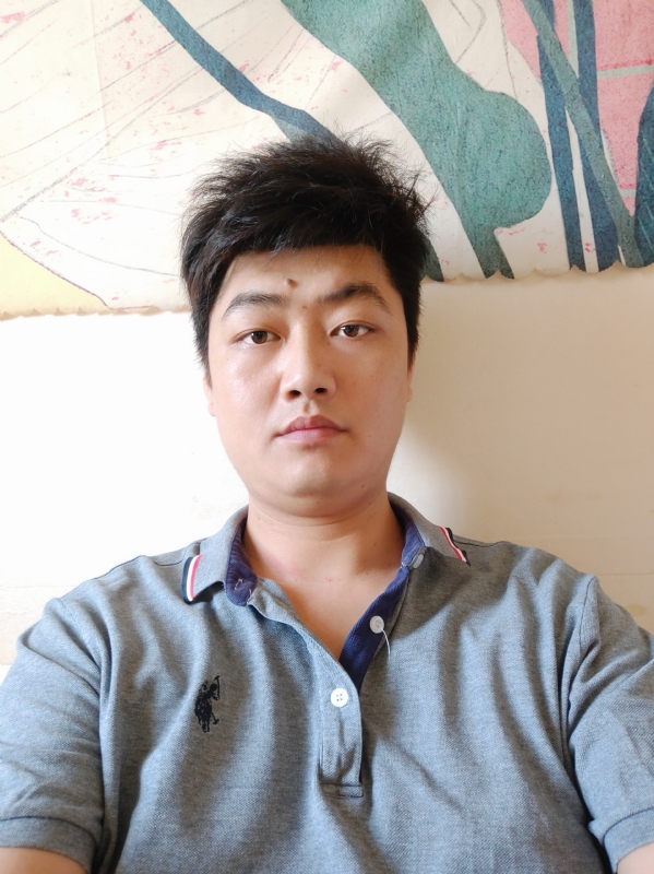 霖?的第一张照片--漳平相亲网