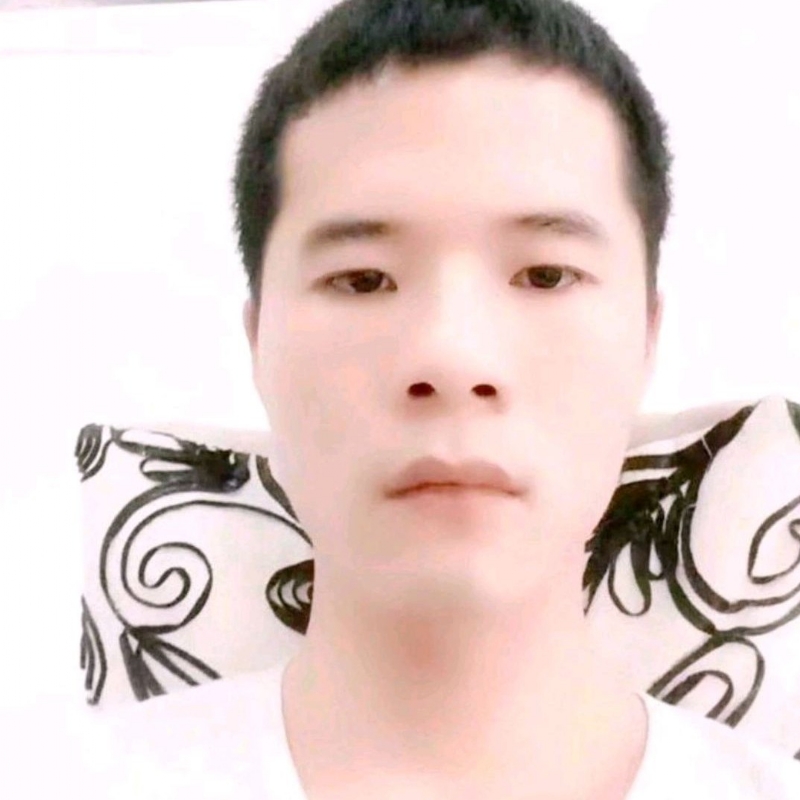 陶醉式的承诺的第一张照片--漳平相亲网