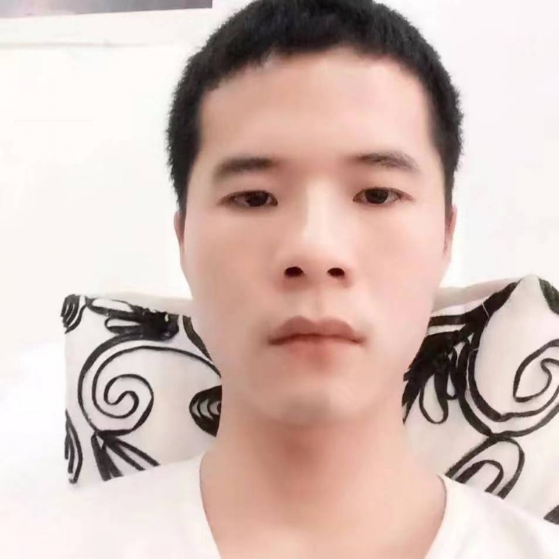 陶醉式的承诺的第三张照片--漳平相亲网