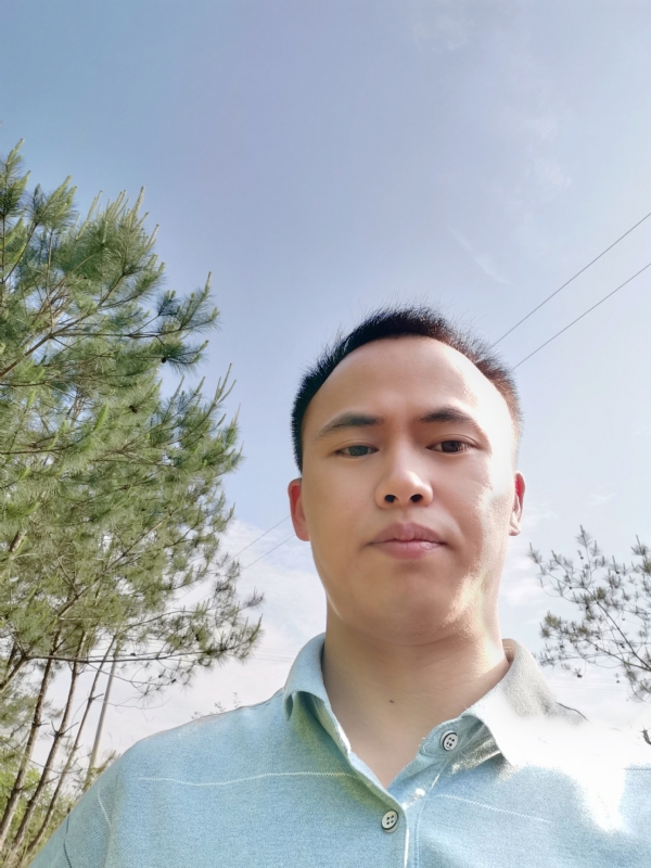 海的故事的第一张照片--漳平相亲网