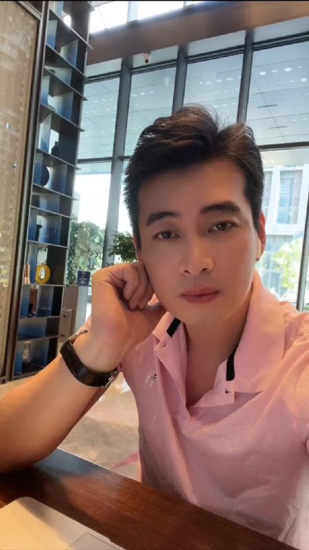 白天與黑夜的第一张照片--漳平相亲网