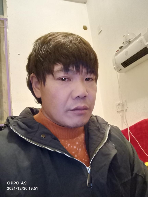 小鸟找窝的第一张照片--漳平相亲网