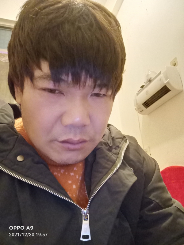 小鸟找窝的第二张照片--漳平相亲网