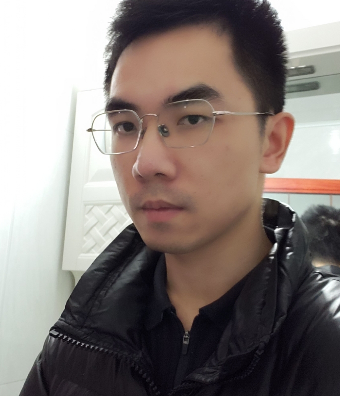 榕城南的第二张照片--漳平相亲网