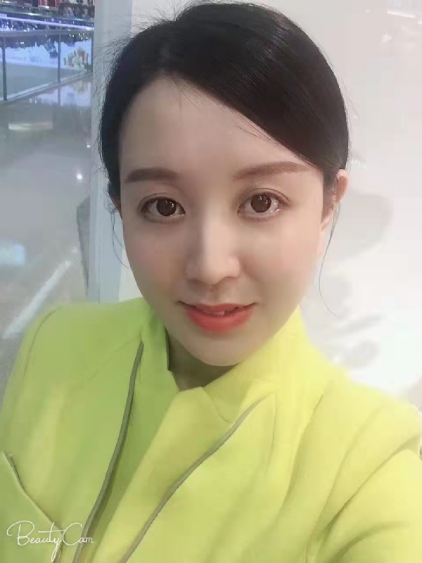 近水楼台的第二张照片--漳平相亲网