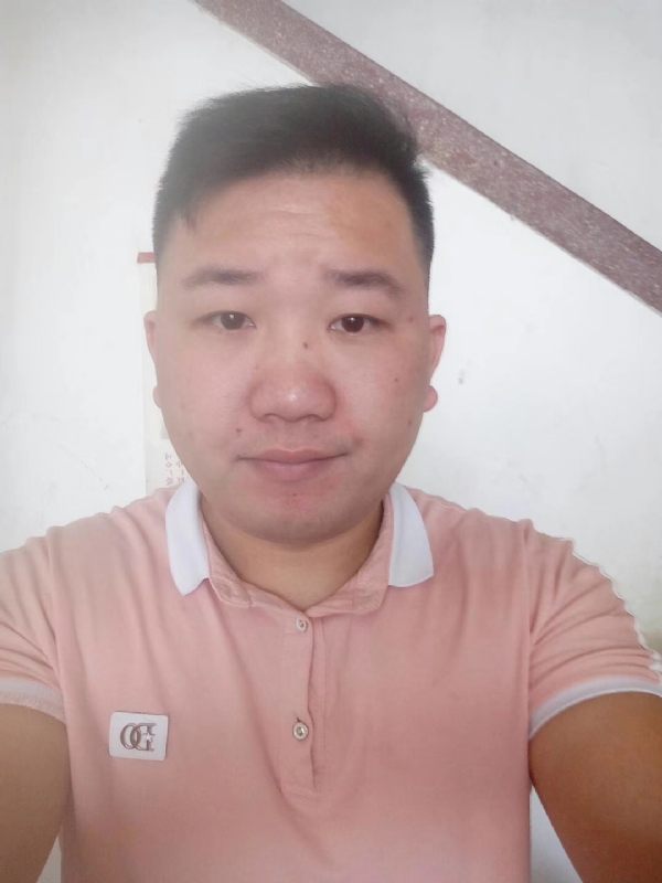星星之火的第一张照片--漳平相亲网
