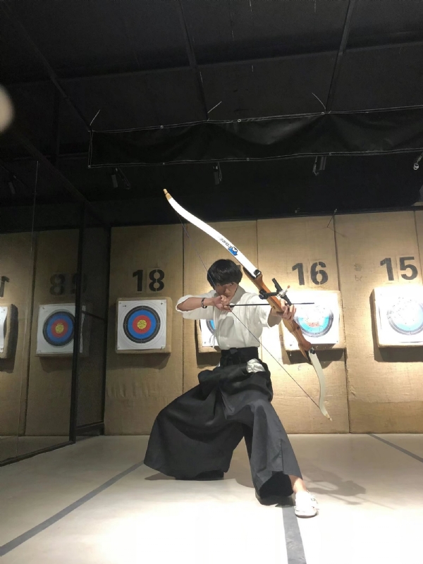 暴走辐射的第二张照片--漳平相亲网